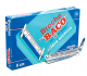 BROCHE BACO 8 CMS CON 50 BROCHES