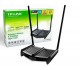 TP-LINK ROUTER INALAMBRICO TL-WR841HP 300Mbps