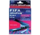 GRAPAS FIFA 3/8" (9,53mm) C/1000 HC-38-C